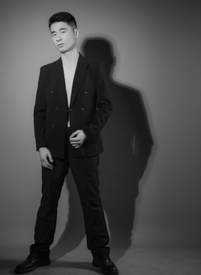 萧县【鑫城大海】征婚交友