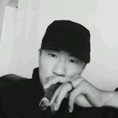 来宾【志清】征婚交友