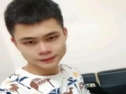 翁源【浪子】征婚交友