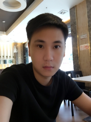 玉环【xunni】征婚交友