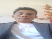 安溪【动起来】征婚交友