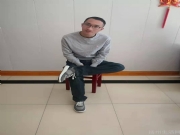 邵武【小青年】征婚交友