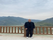 襄阳谷城【雪芳】交友活动