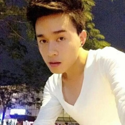 临武【爱与不爱】征婚交友