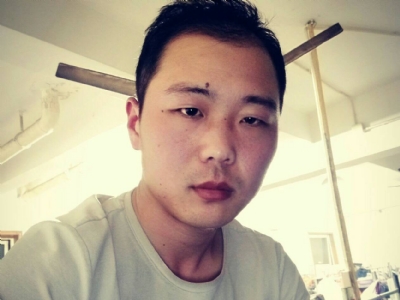 新沂【听听那冷雨】征婚交友