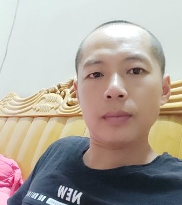 贺州【单身惯性】征婚交友