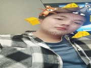 宿州【断桥残雪】相亲