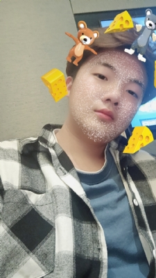 萧县【断桥残雪】征婚交友