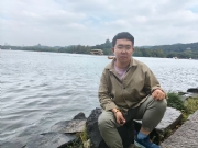 抚顺征婚交友