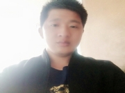 桐乡【形影不离】征婚交友