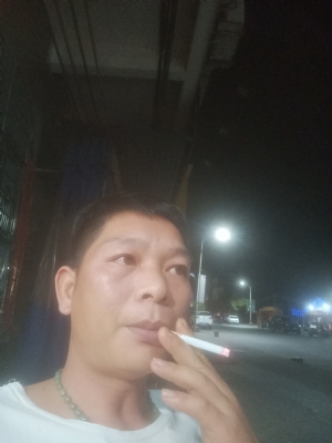 英德【善解人意】征婚交友