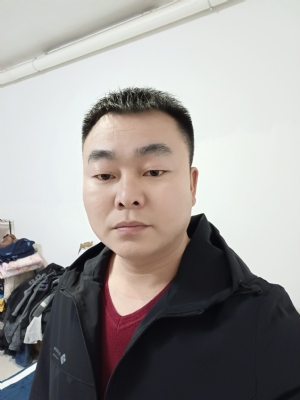 随州【心中有你】征婚交友