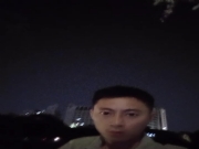 德清【清晨的雨声】征婚交友