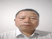 阜阳太和【zhou】交友