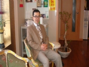 延吉【jinyuehan】征婚交友