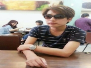 台湾【小克】征婚