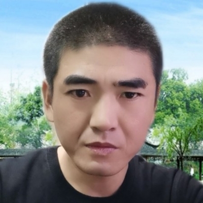 公安【阳光帅气】征婚交友