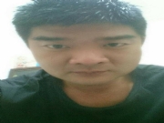 台湾【Hao】相亲微信群