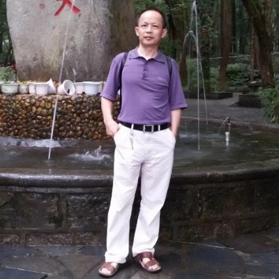 冷水江征婚交友