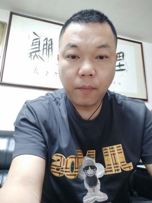 苍南【醉相思】征婚交友