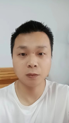 常山【阳光】征婚交友