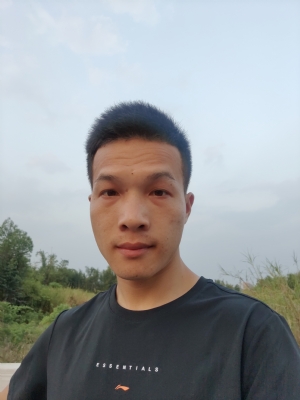 桂平【大龙】征婚交友