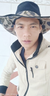 来宾【七里香】征婚交友