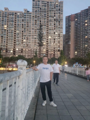 大邑【寂寞的男人】征婚交友