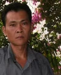 桂平【阿希】征婚交友