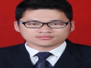 绍兴【鲮】相亲