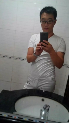 台安【天扬】征婚交友