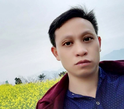 玉环【寻缘】征婚交友