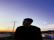 台湾【只抽半根煙】征婚