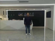 嘉善【远去的雄鹰】征婚交友