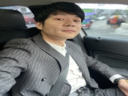 湖州【枫荇天下】征婚交友