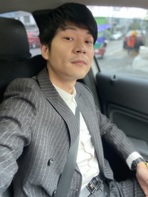 安吉【枫荇天下】征婚交友