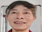 萍乡【唐衡】征婚交友