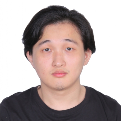 丰顺【云陵】征婚交友