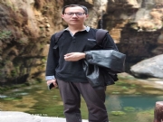 南阳【追日】相亲