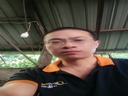 富顺【一个人好难】征婚交友