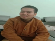 当阳【艺民】征婚交友