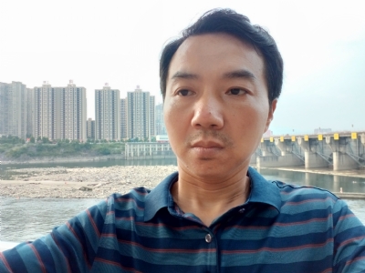 冷水江征婚交友