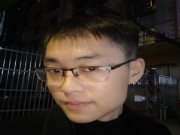 萍乡【一盘小花贾】征婚交友