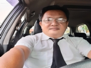 台湾【Searching】相亲微信群