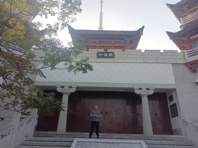 公安【春夏秋冬】征婚交友