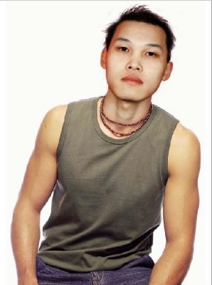 蕉岭【MR林】征婚交友