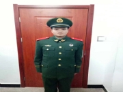 仁寿【忘记】征婚交友