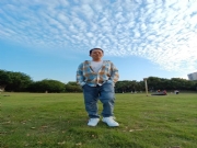 钦州【曹先生】征婚交友