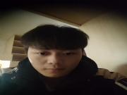 益阳【喜之郎果冻】征婚交友