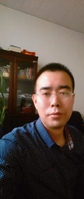 朔州【lgp0262】征婚交友